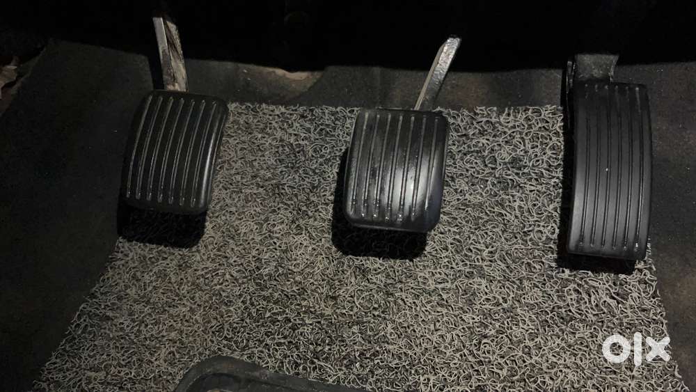 Hyundai Grand I10 Sportz 1.2 Kappa Vtvt, 2014, Petrol