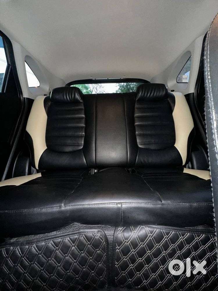 Kia Seltos Htk G, 2020, Petrol