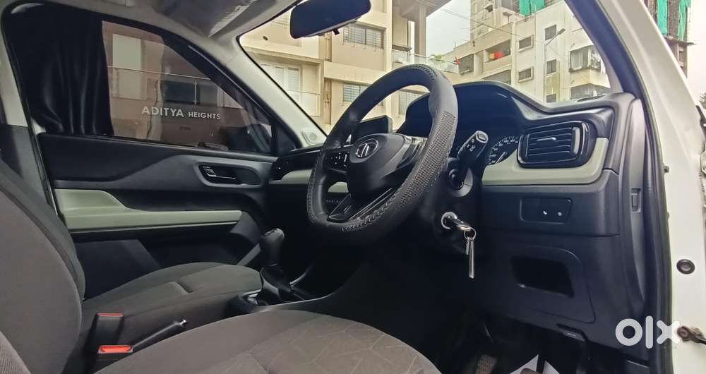 Maruti Suzuki Swift Dzire 1.3 Vxi, 2015, Petrol