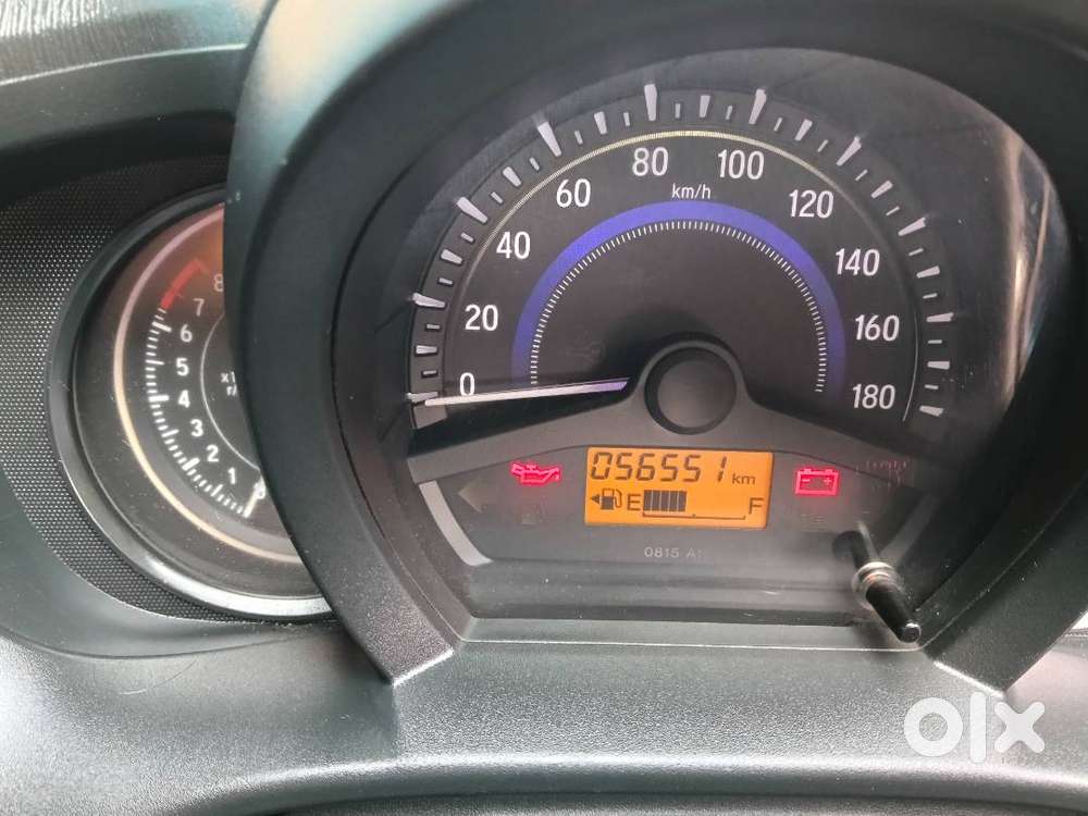 Sell My Car Good Condition