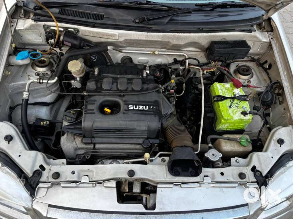 Maruti Suzuki Alto K10 Vxi (o), 2011, Petrol