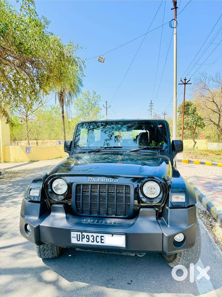 Thar Fix Rate 13 Lakh कृपया फालतू Message ना करे