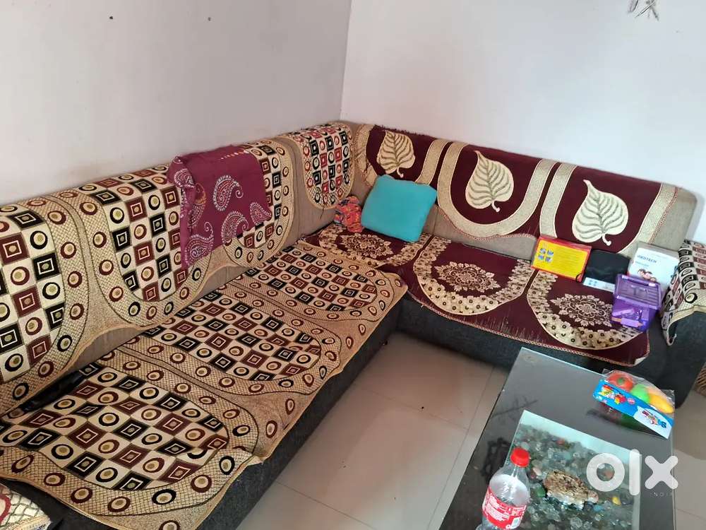 Sofa n dining table Sofa & Dining 1753696686