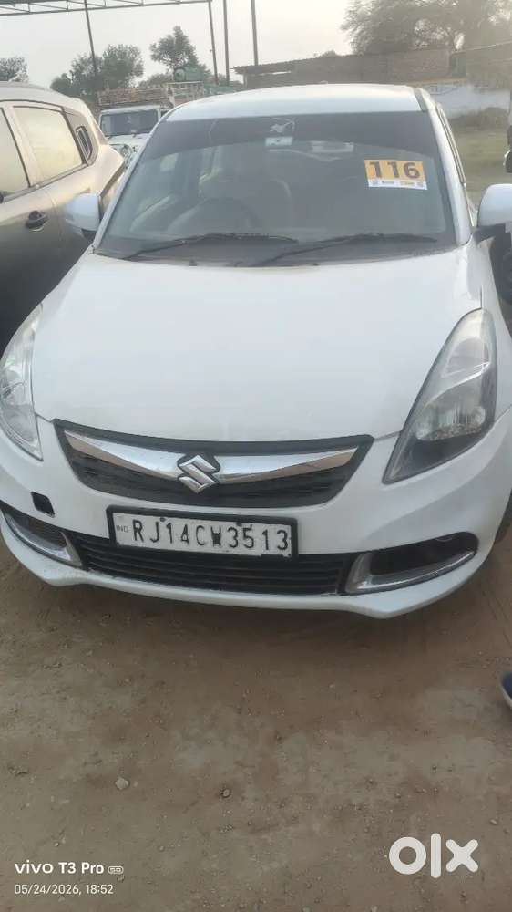 Vehicle For Sale Urgent Basis Good Condition Vehicle.