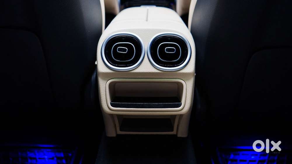 Mercedes-benz C Class Prime 200, 2022, Petrol