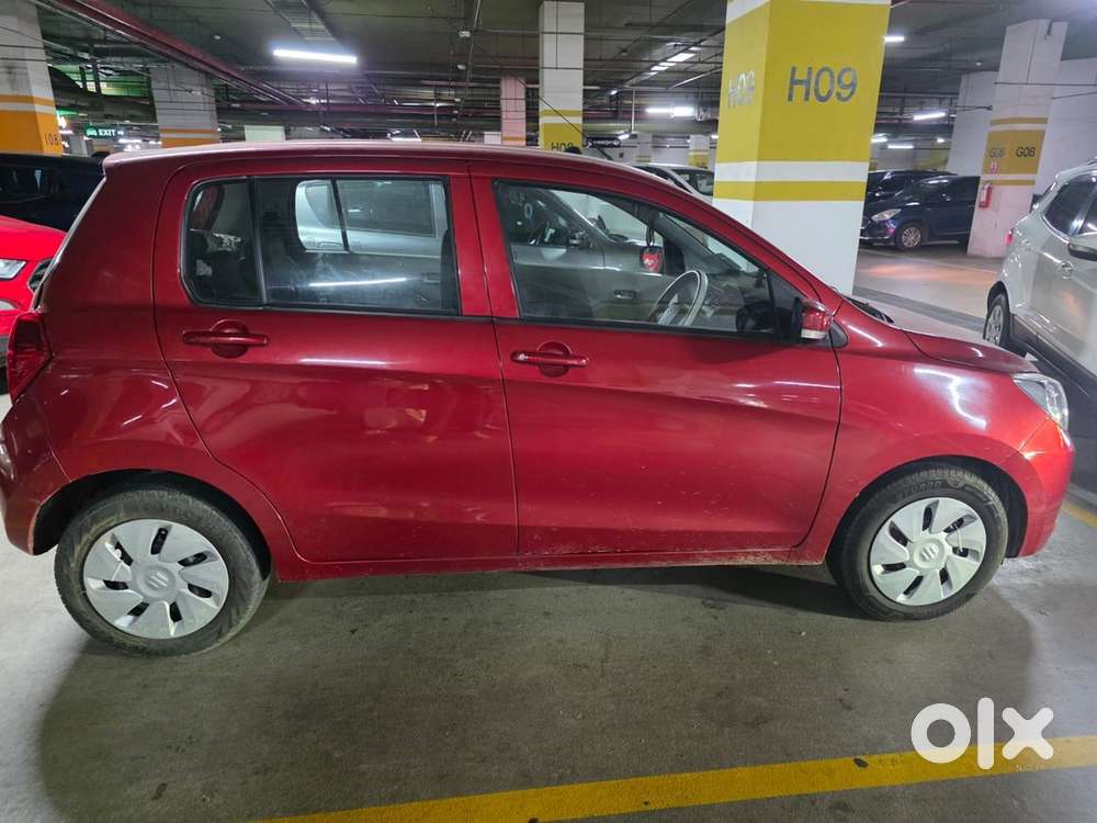 Celerio For Sale