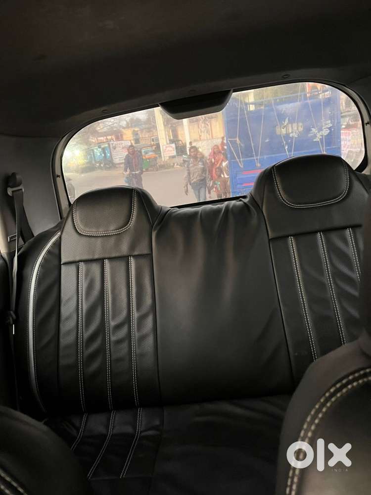 Hyundai Santro Petrol Good Condition
