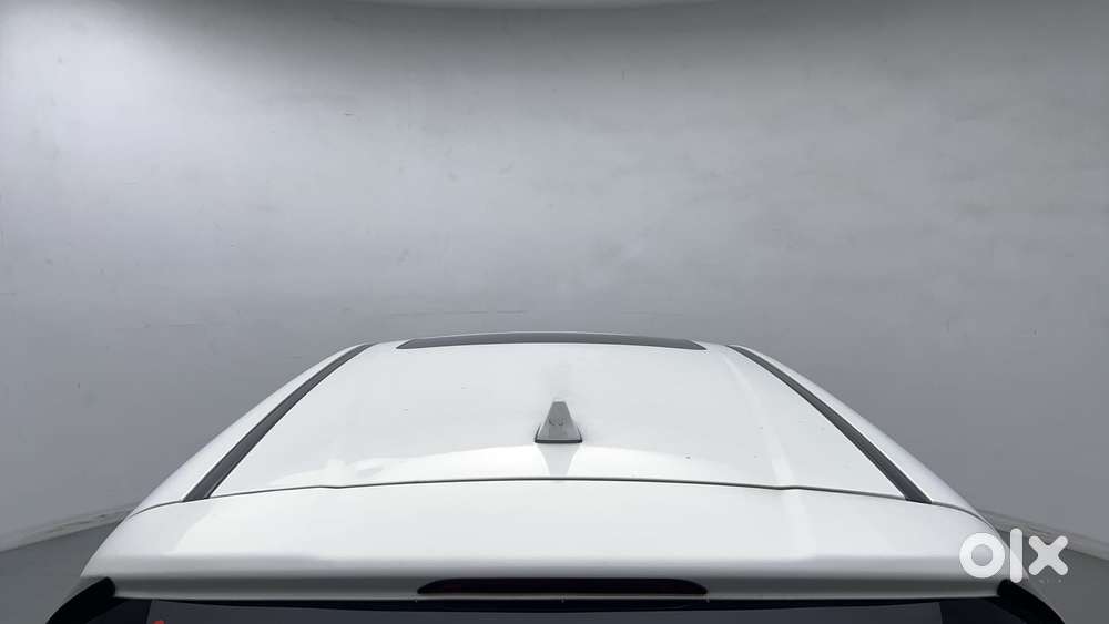 Hyundai New I20 1.0 Asta (o) Turbo Dct, 2021, Petrol