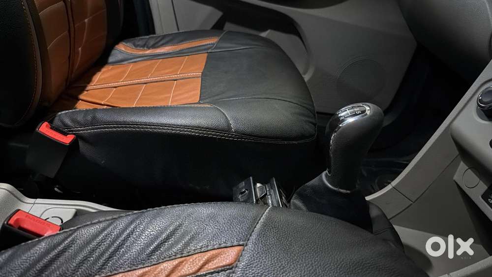 Tata Tiago 1.2 Revotron Xz, 2019, Petrol