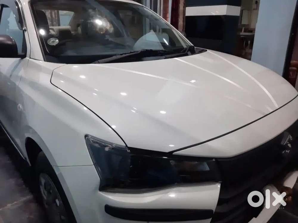 Maruti Suzuki Dzire 2026