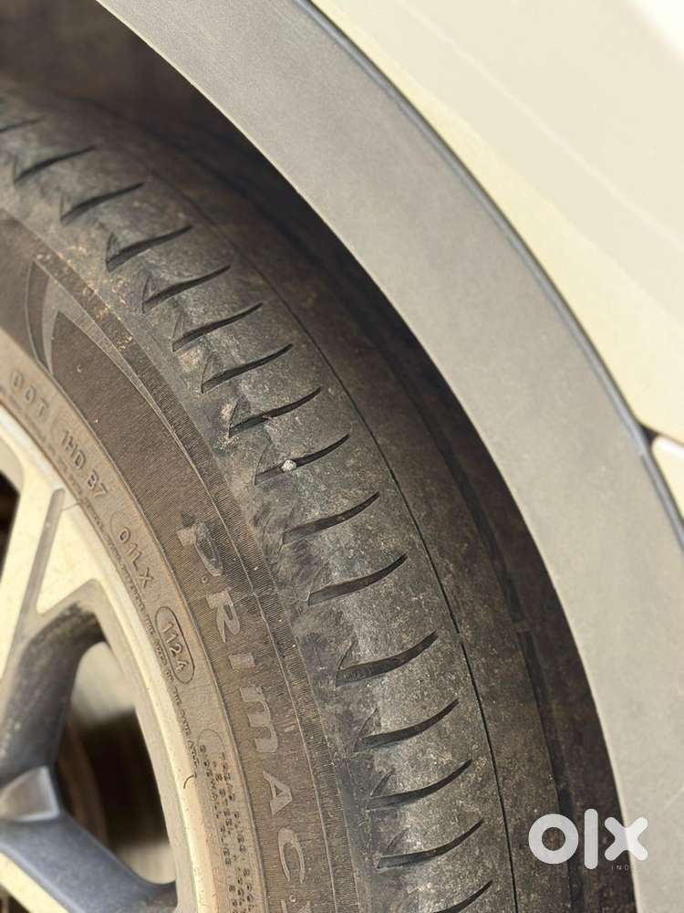 Bmw X1 2021 Petrol