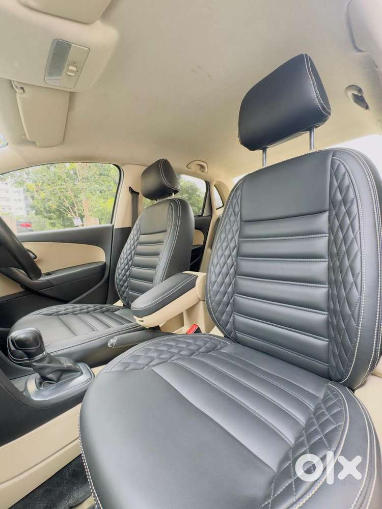 Volkswagen Ameo 1.5 Tdi Highline, 2018, Diesel