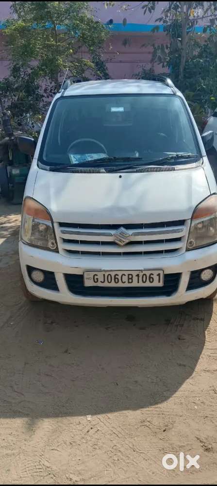 Orignal Car ૯૧૭૩૪૦૭૧૭૬