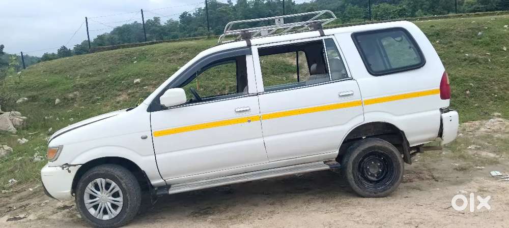 Gadi Bechna Hai Dusri Gadi Lene Ke Liye