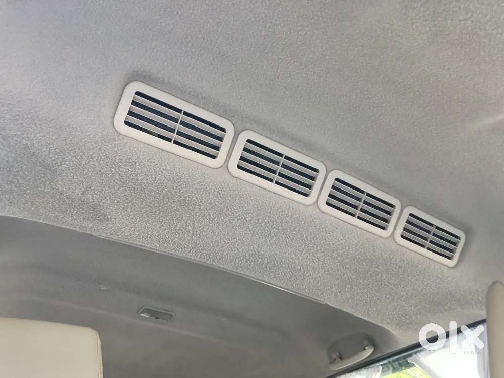 Charon Tyre Naye Hain 15 Din Purane