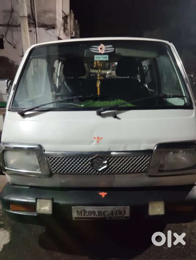 Best Condition Fully Complete Gadi H