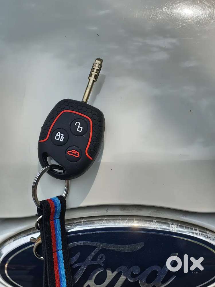 Clean And Neat Condition,