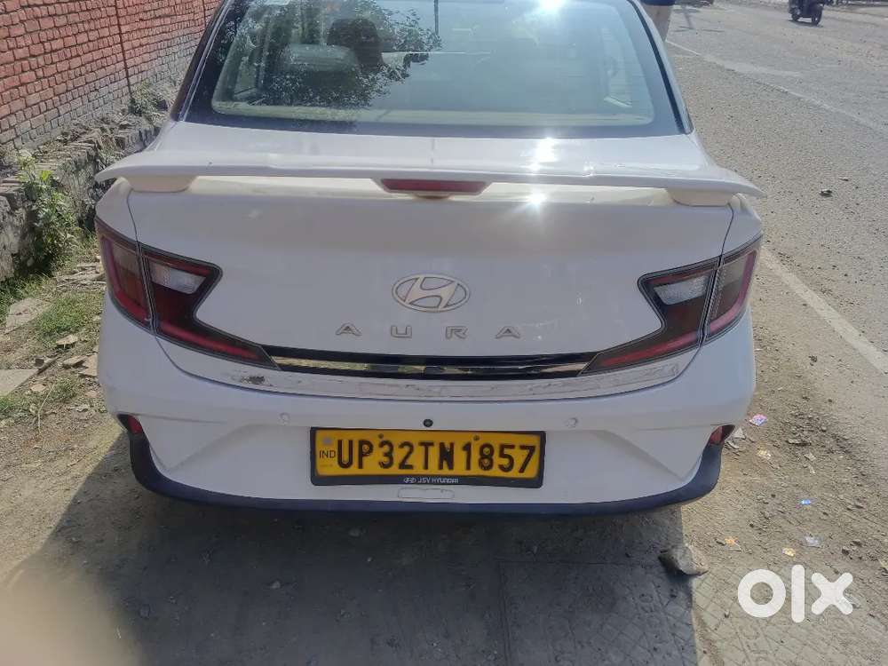 Urgent Sell Money Problem