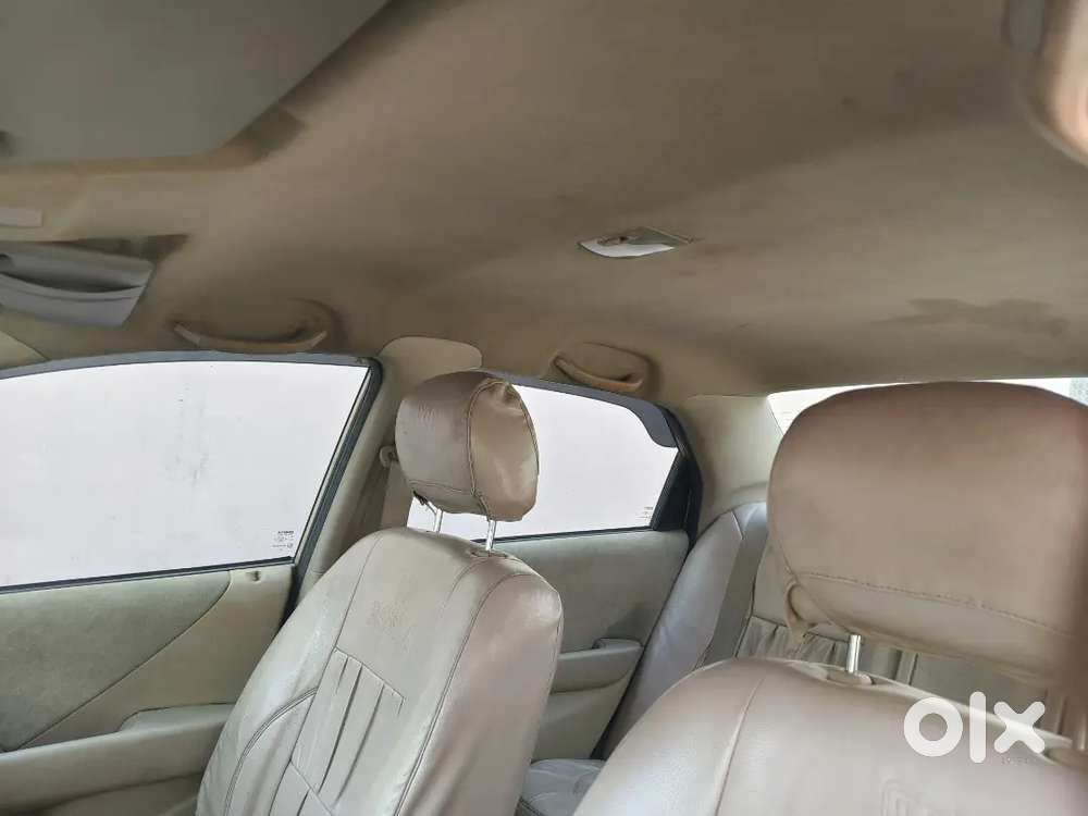 Cng+petrol Abhi 5 Saal Or Bad Jayega Gadi Ek Dam New Condition Me He