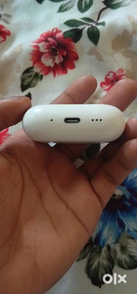 Best sound quality and cheapest price