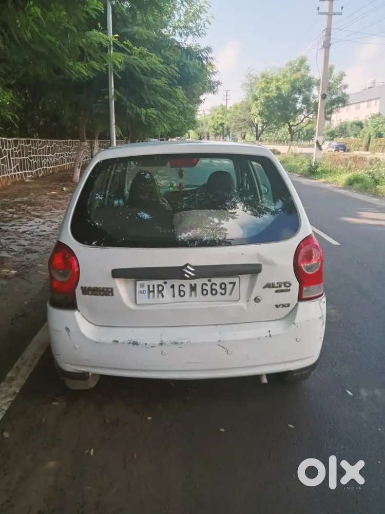 No Any Defect. Negotiable