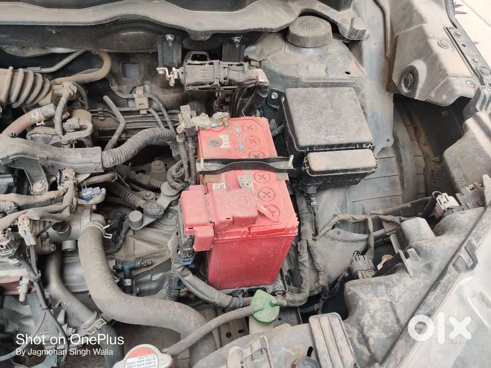 Maruti Suzuki Xl6 Sep 2019 Petrol 85000 Km Driven