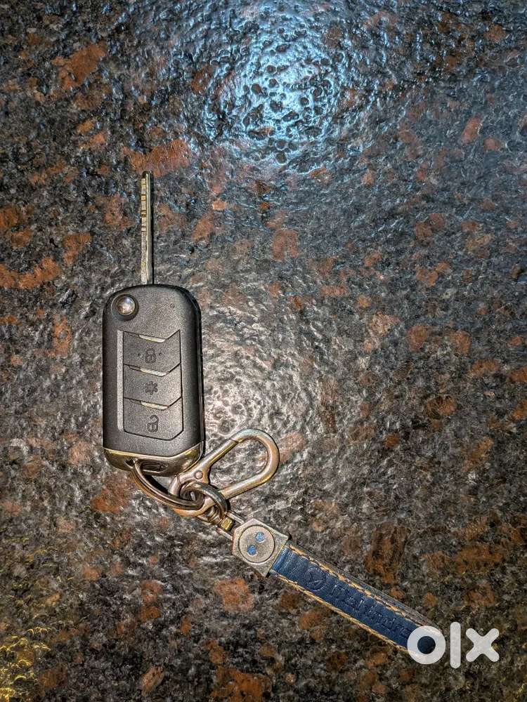 Thar 2023 - Urgent Sale - Genuine Buyers Only, No Lowball Offers