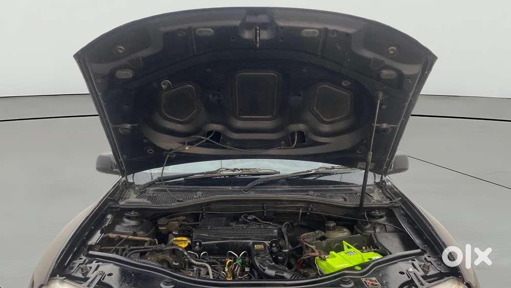 Renault Duster 2012-2015 85ps Diesel Rxe, 2014, Diesel