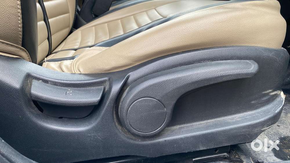 Hyundai Elite I20 Asta Option, 2020, Petrol