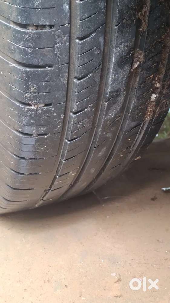 Tata Harrier Xt Plus 2021 Diesel