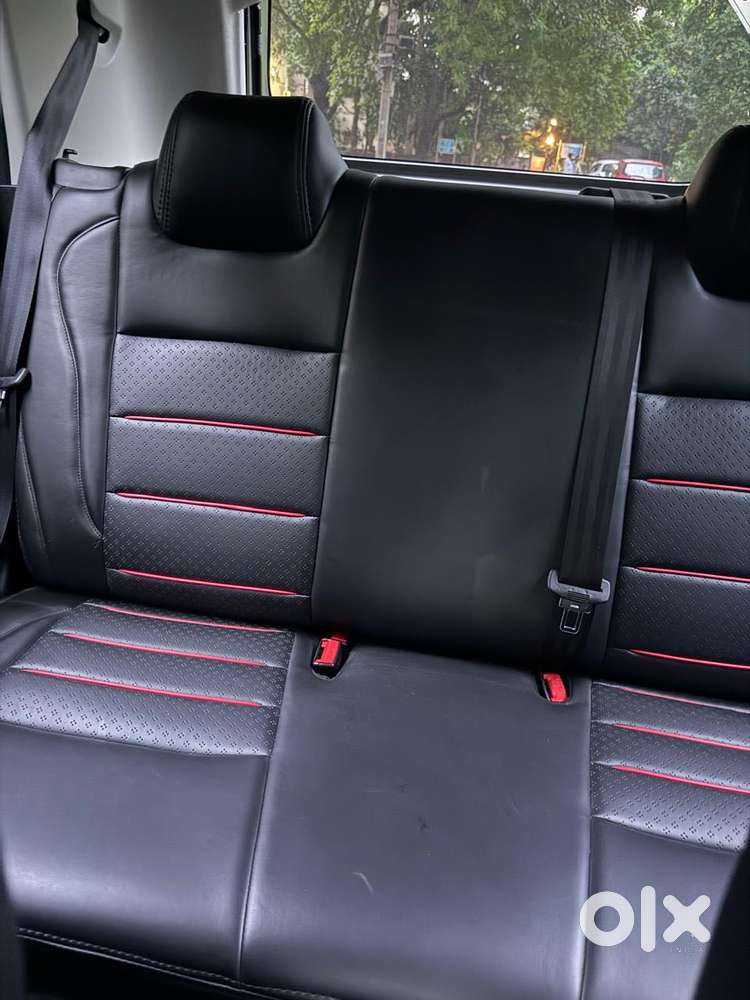Maruti Suzuki Wagon R 1.0 Lxi Cng, 2025, Cng & Hybrids
