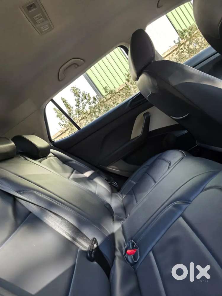 Urgent Sale 2023 Vw Taigun 1.0 Tsi 20000km Excellent Condition