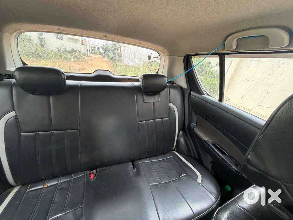 Maruti Suzuki Swift Vdi 2013