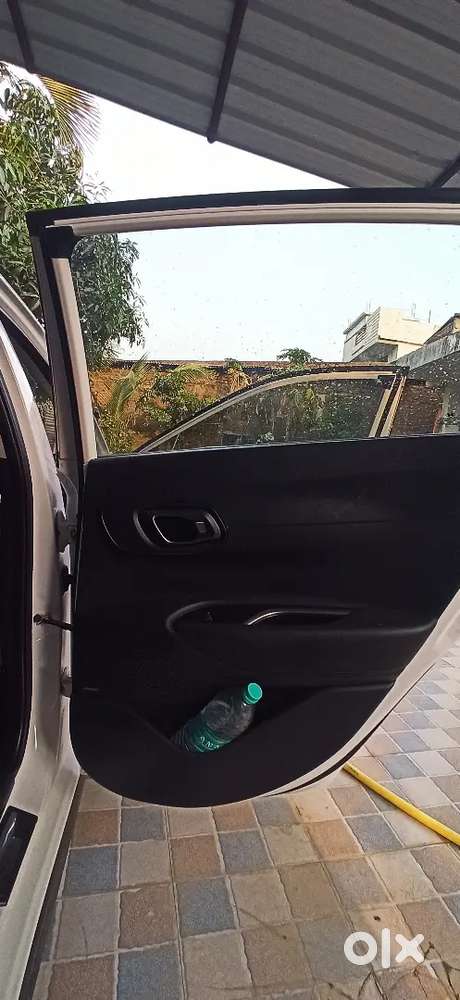 Hyundai I20 2023 Petrol Well Maintained