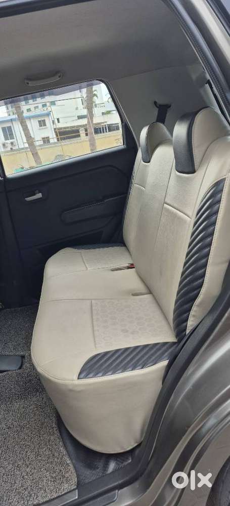 Maruti Suzuki Wagon R Vxi 1.0 Cng, 2023, Cng & Hybrids