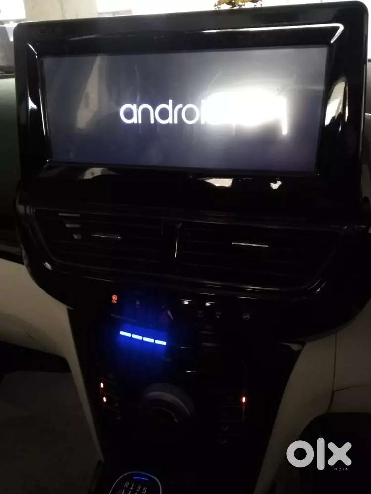 Mahindra Xuv3xo Mx2 Diesel 2024