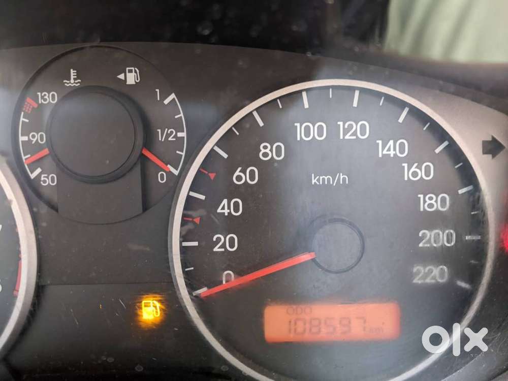 Hyundai I20 2014 Petrol Well Maintained