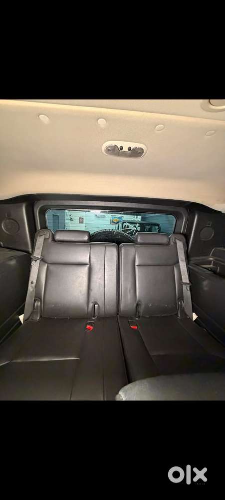 Hummer H2 Suv, 2010, Petrol