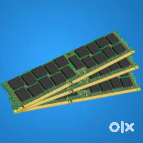 We Are Buying Buy Used Desktop Processor Rams SSD Nvme Gpu Etc Rate