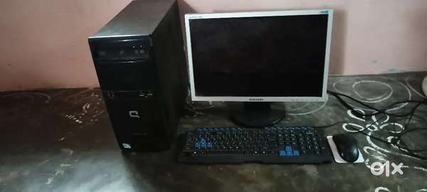 Computer system, money urgent