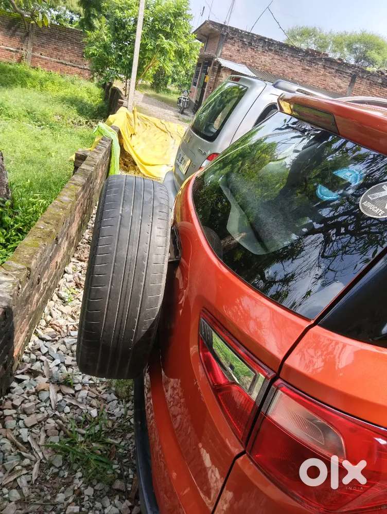 Ford Ecosport 1.0 Eco 2014