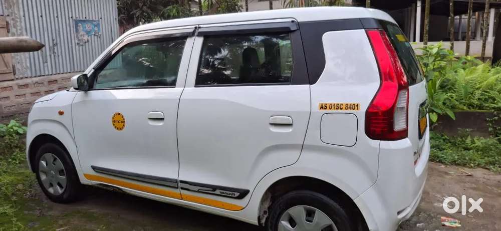 One Lakh Fifty Thousand Only
