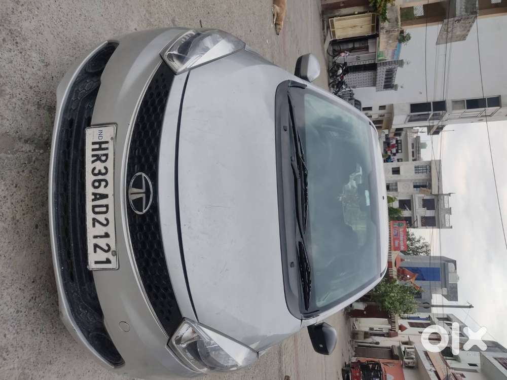 1 Key Ac Badiya