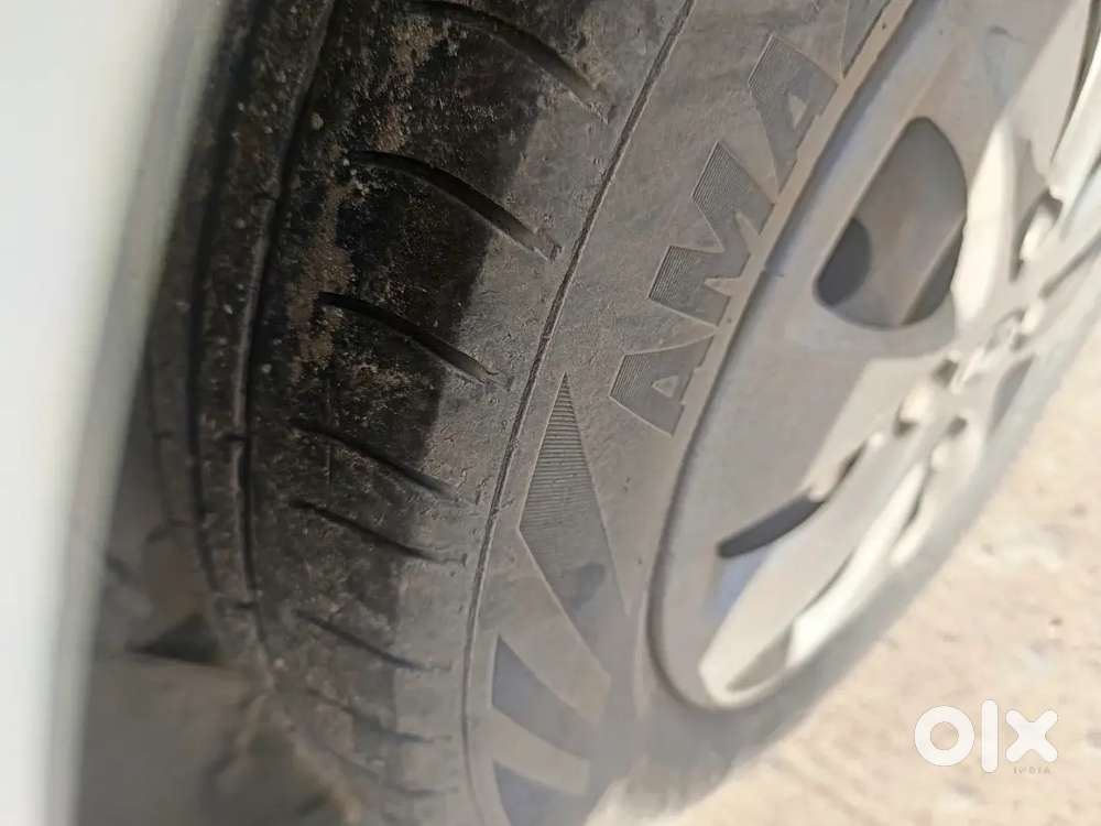 Hyundai I10 2011aug Last  Petrol 73000 Km Driven