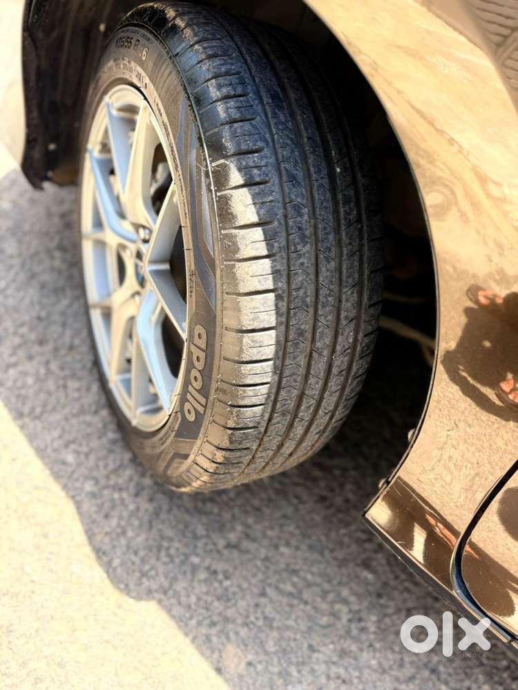 Honda City 2015 Petrol 86000 Km Driven