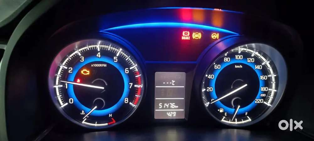 Balena Delta 2020 Model Delta, Petrol