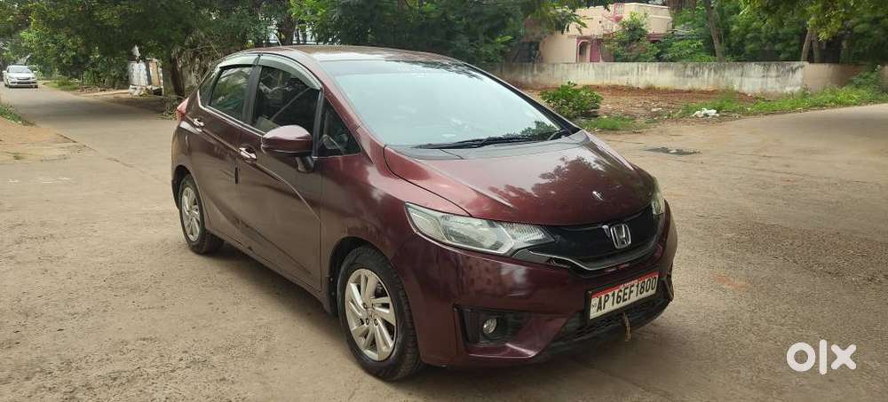 Hyundai I10 1.2 Kappa Asta O, 2015, Petrol