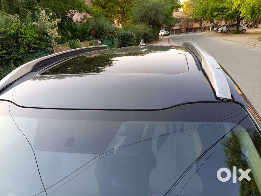 Kia Sonet Htk Plus Turbo Imt, 2022, Petrol