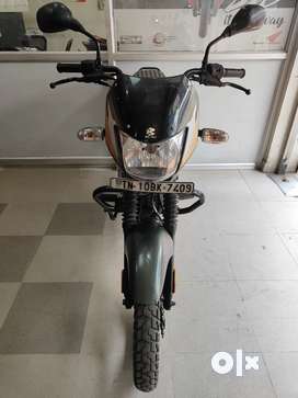Olx bike tambaram hotsell