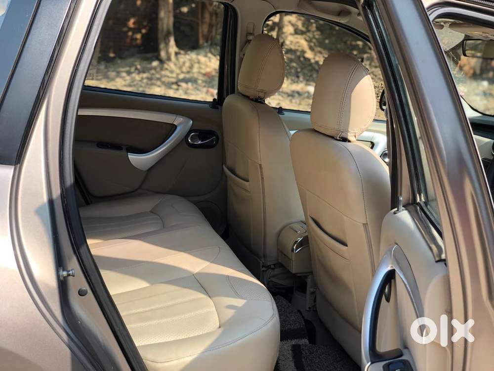 Nissan Terrano Xl 85 Ps Deisel, 2015, Diesel